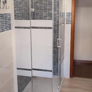 Casa Poggio Appartamento Cagliari